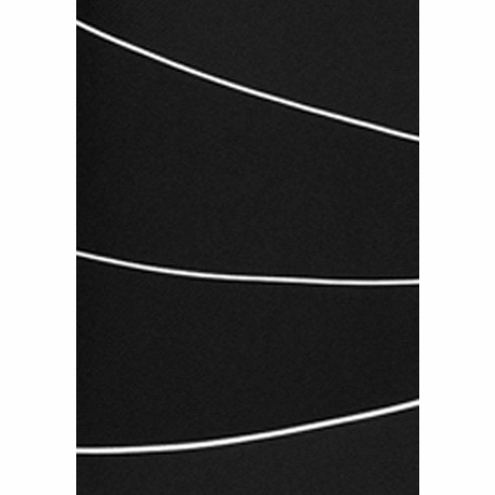 One-Piece Control Swimsuit - Style Gallery