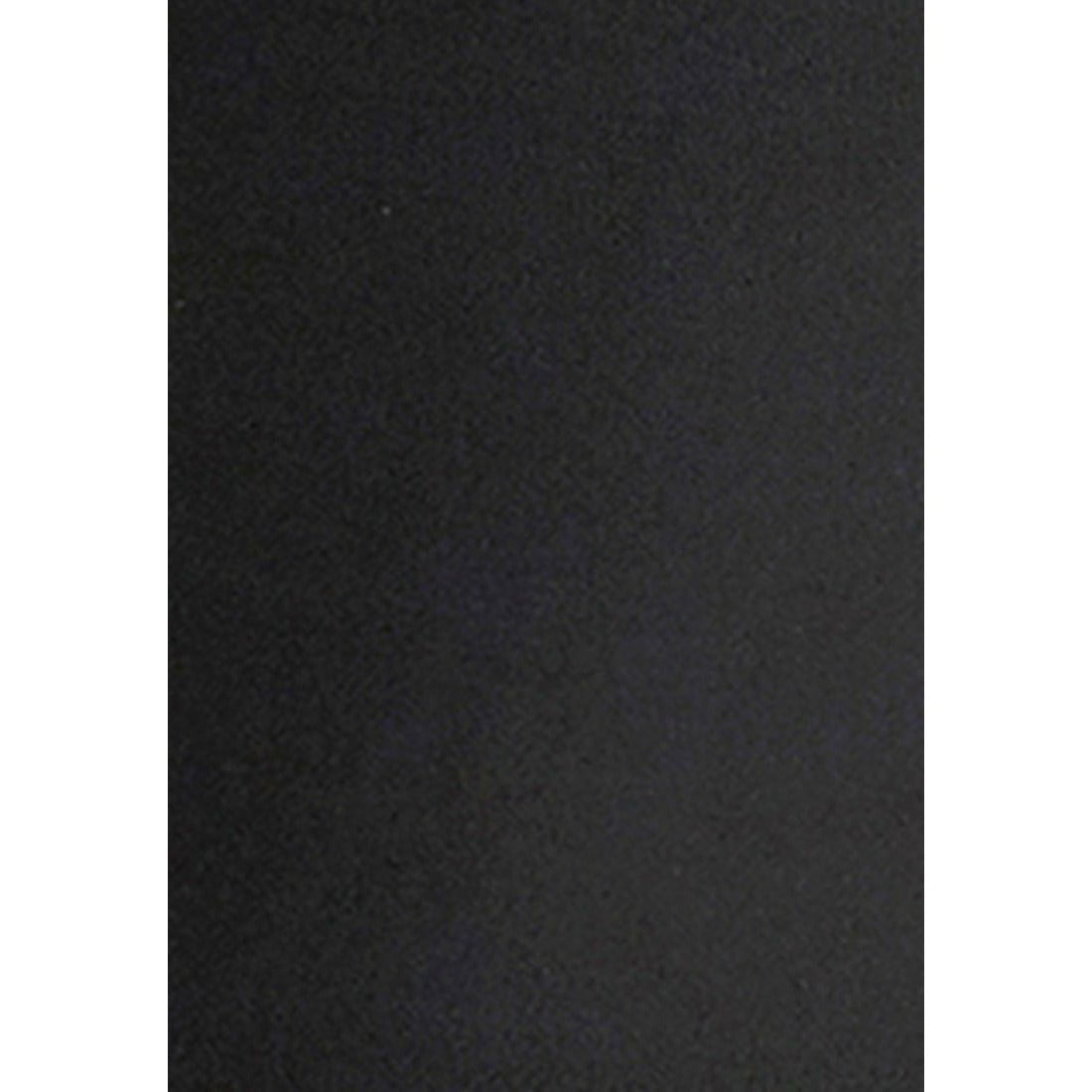 Back Magic Bodybriefer Cupless Body Shaper - Style Gallery