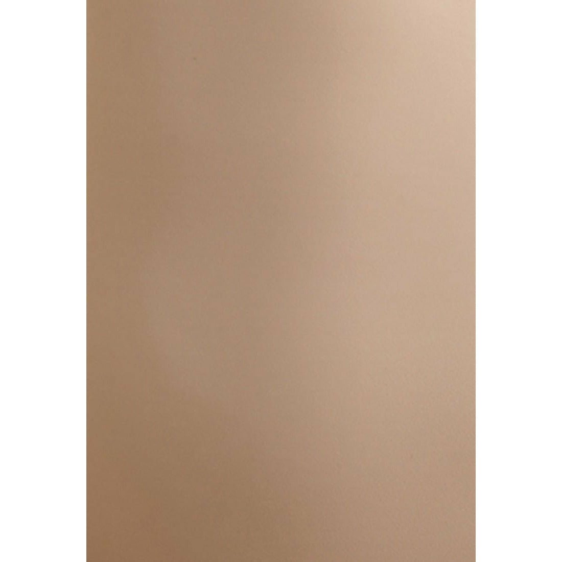Back Magic Bodybriefer Cupless Body Shaper - Style Gallery
