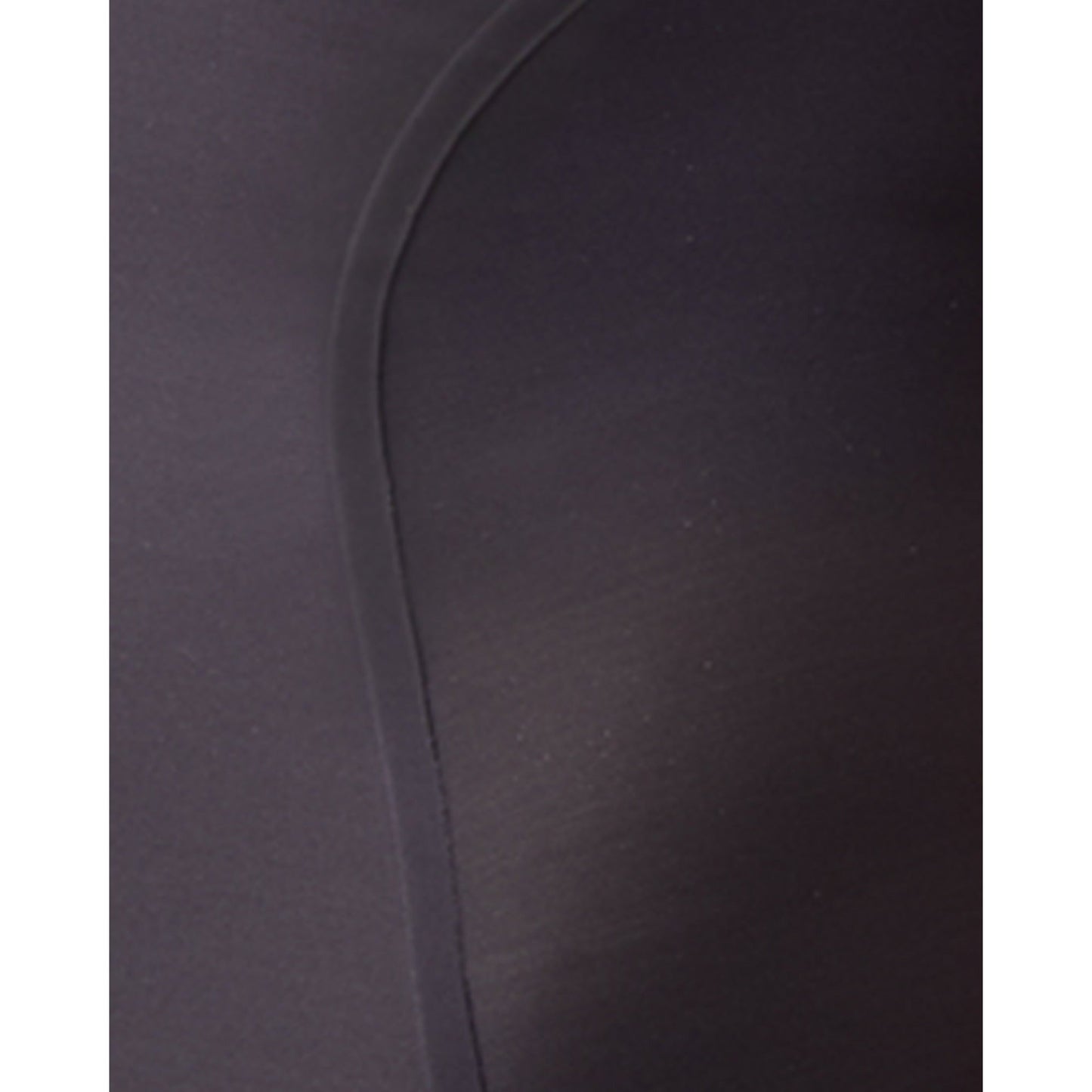 Skin Benefit Ultra High Waist Shaping Brief with Aloe - Style Gallery