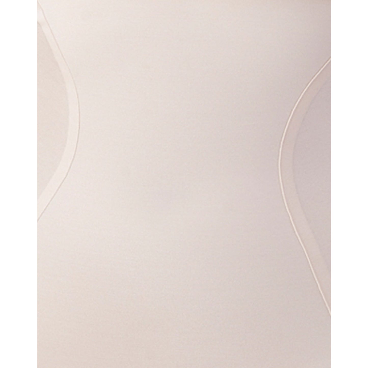 Skin Benefit Ultra High Waist Shaping Brief with Aloe - Style Gallery