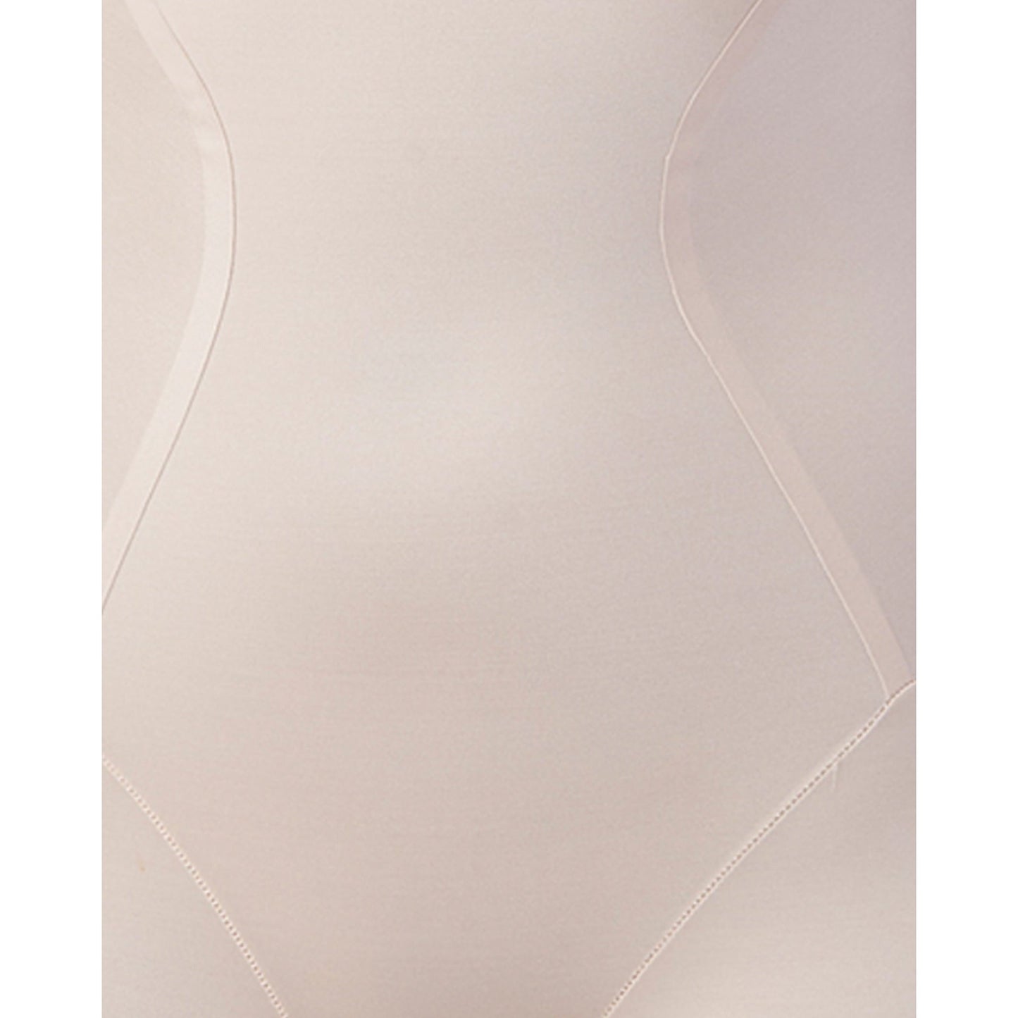 Skin Benefit Ultra High Waist Shaper Shorts - Style Gallery