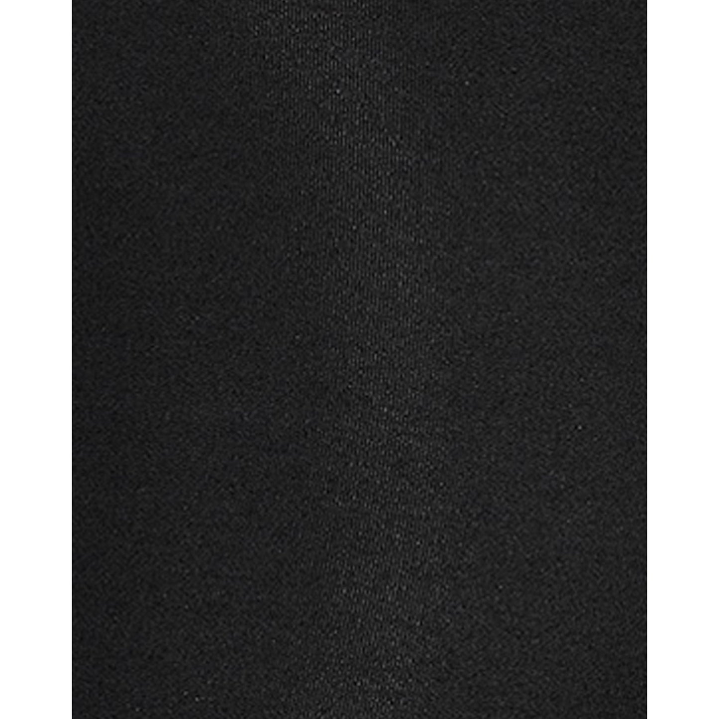 Cotton & Modal Long Leg Women's Boxer Brief - Style Gallery