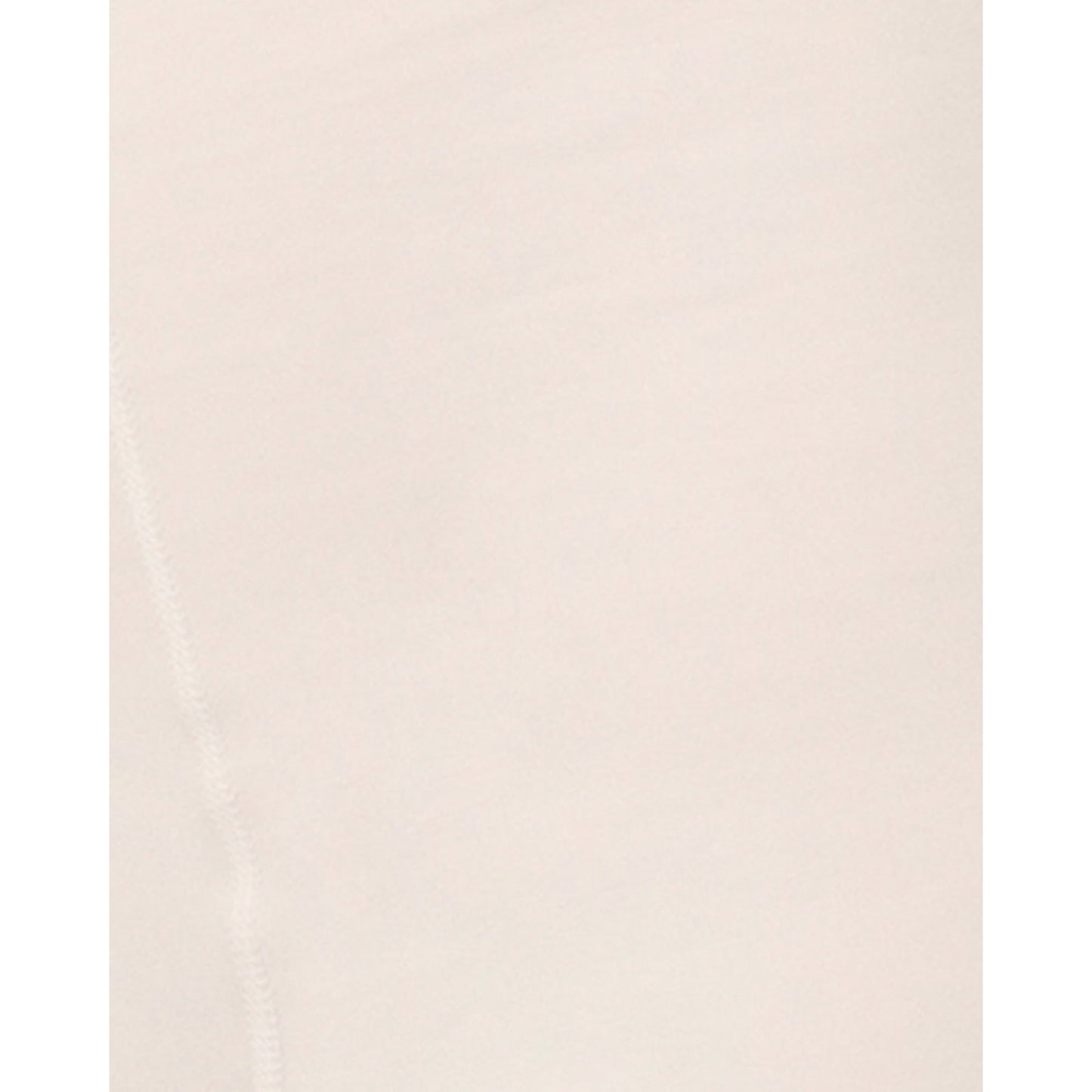 Cotton & Modal Long Leg Women's Boxer Brief - Style Gallery
