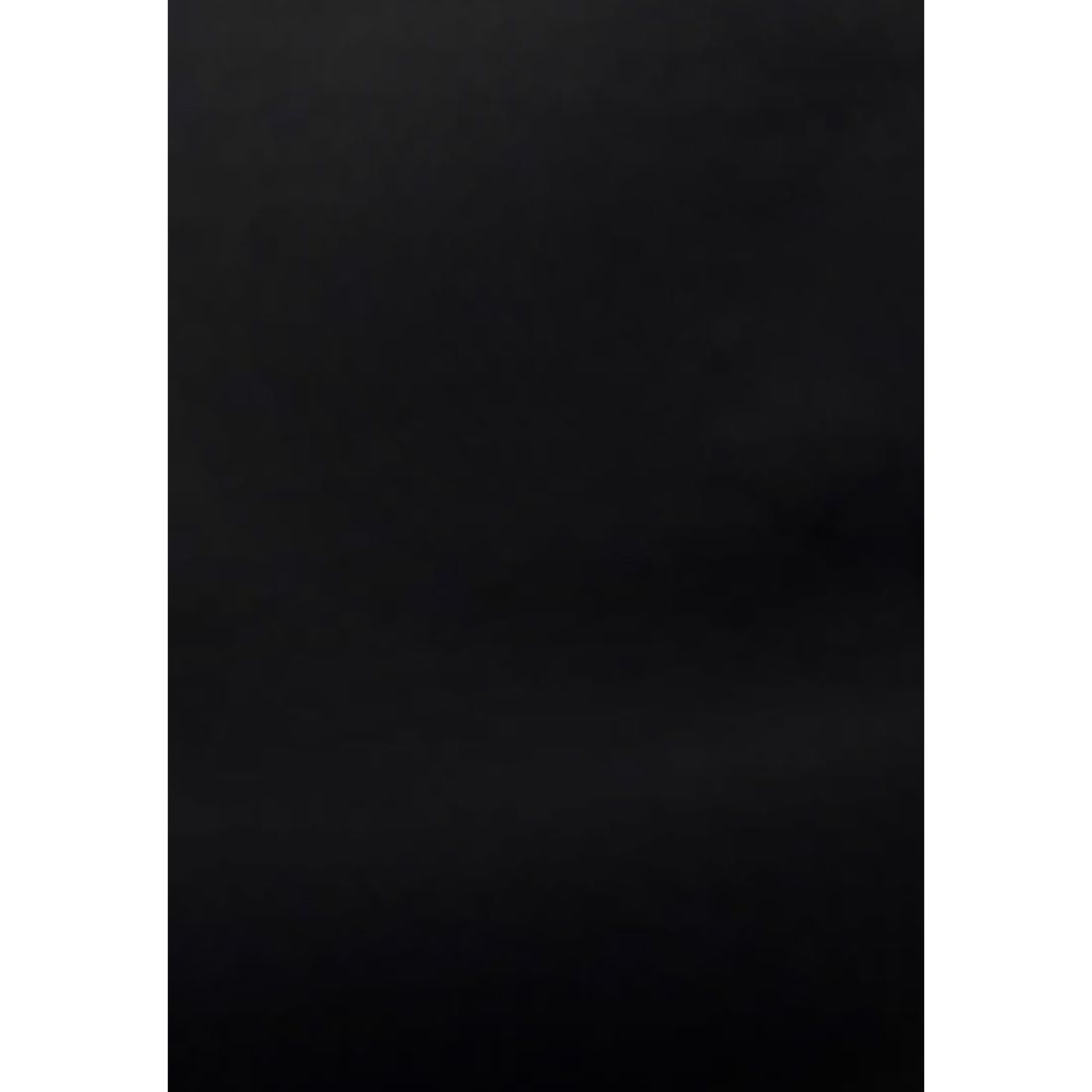 Even More® Full Bust Shaping Camisole - Style Gallery