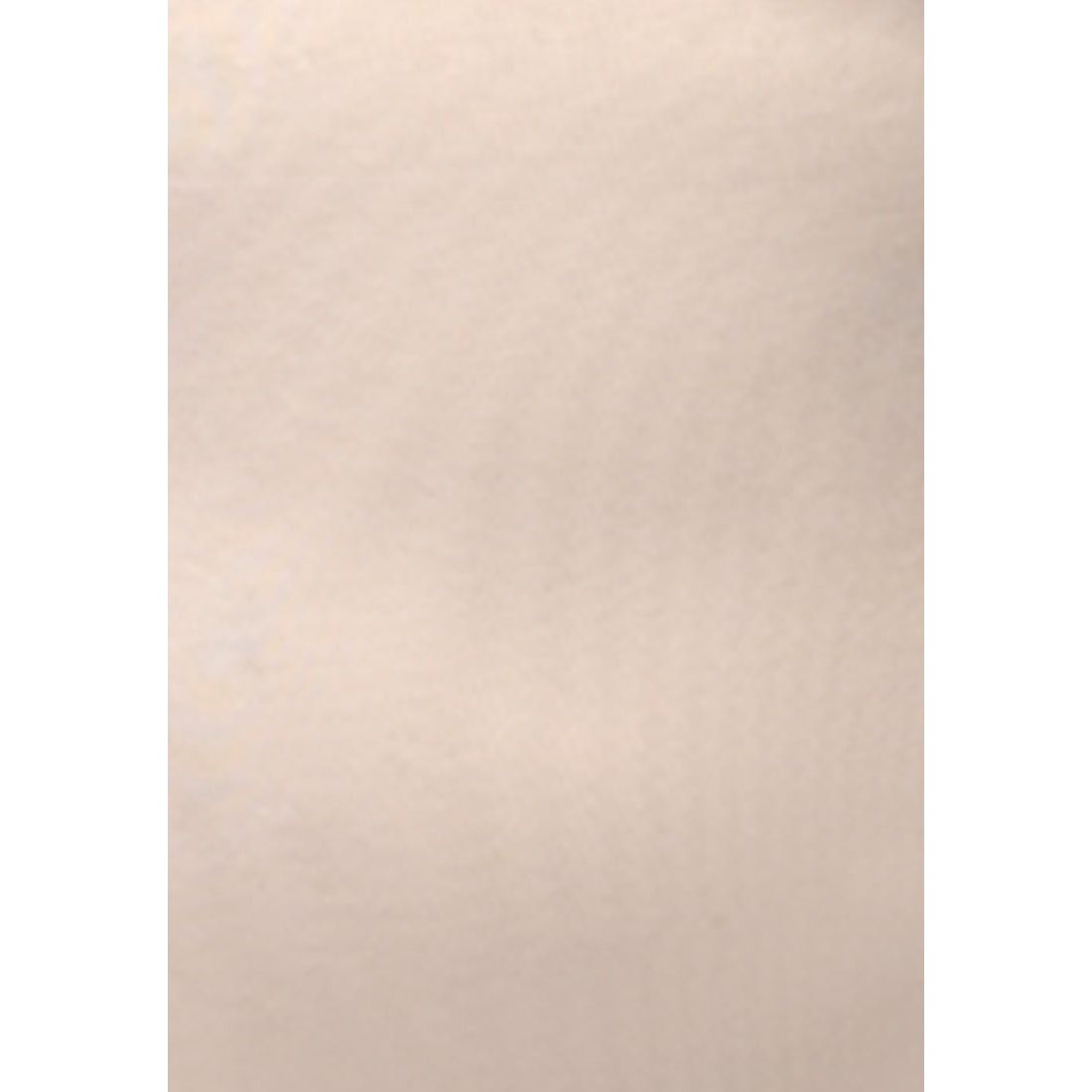 Even More® Full Bust Shaping Camisole - Style Gallery