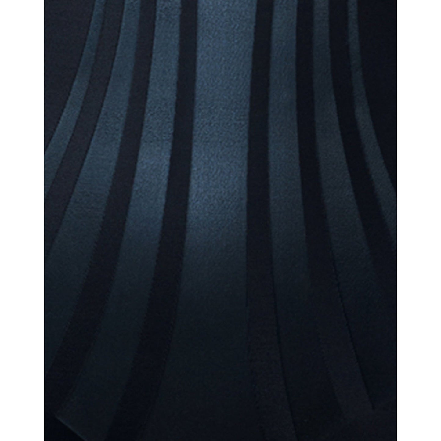 Lycra® FitSense™ Extra High Waist Shaping Brief - Style Gallery