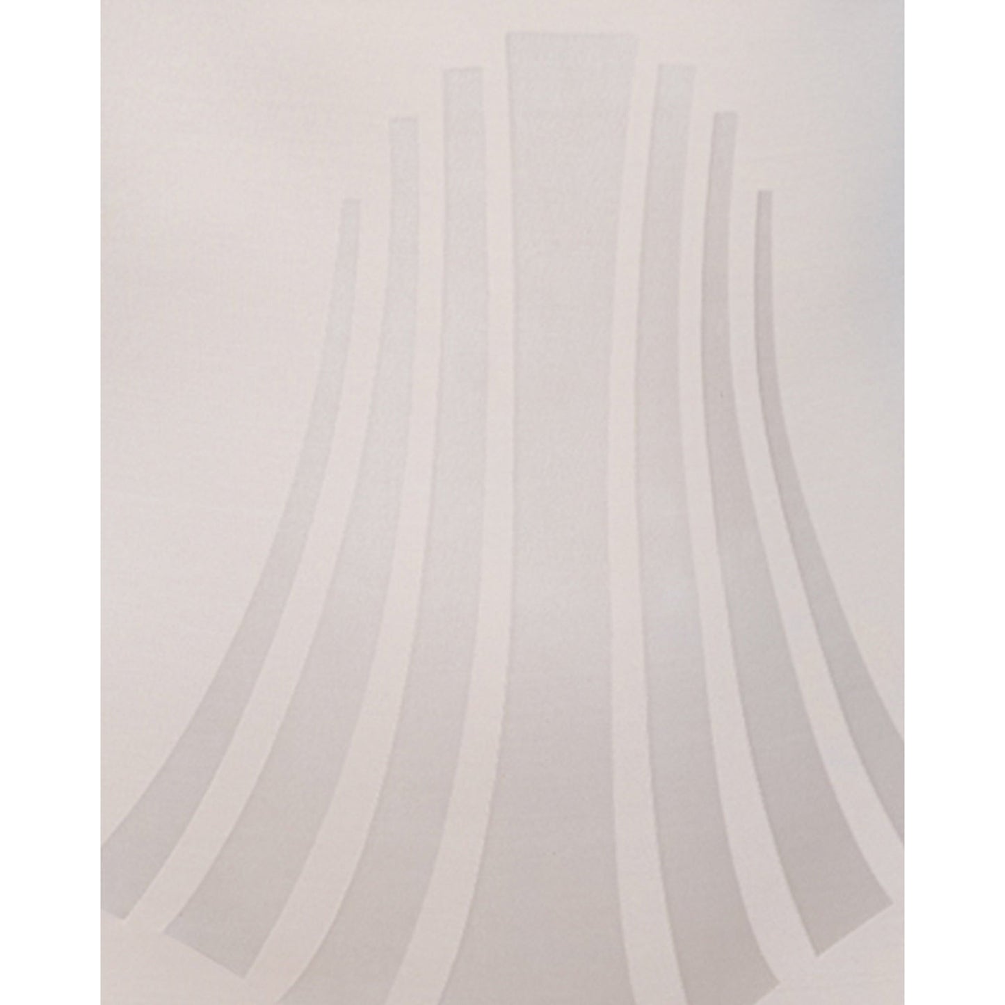 Lycra® FitSense™ Extra High Waist Thigh Shaper - Style Gallery