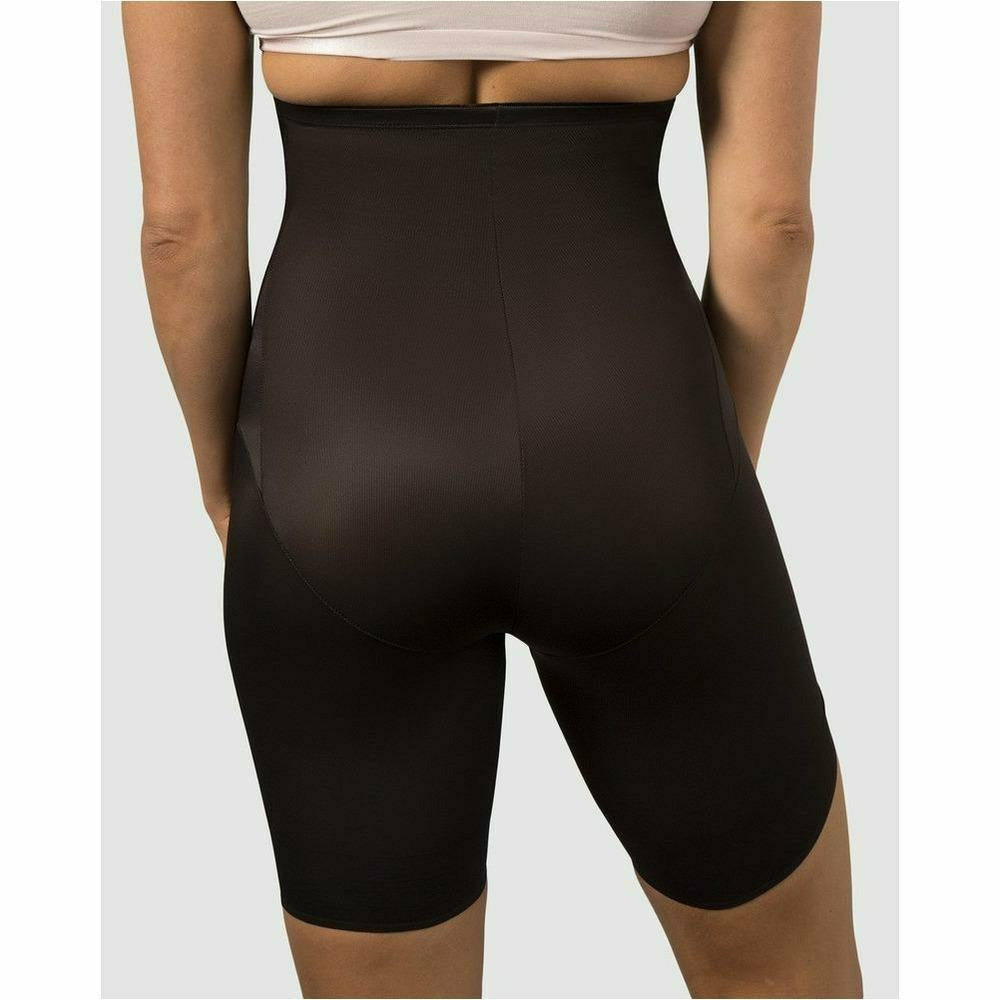 Shape With an edge High Waist Long Leg - Style Gallery