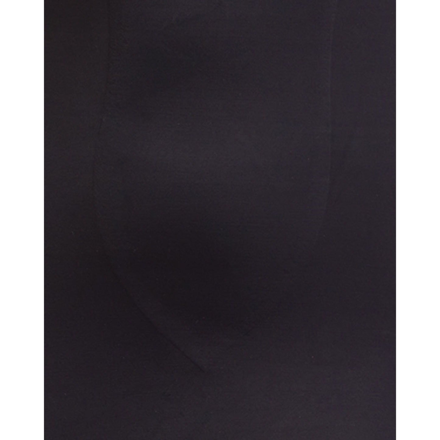 Sleek Essentials Convertible-to-Strapless Shaper Slip - Style Gallery