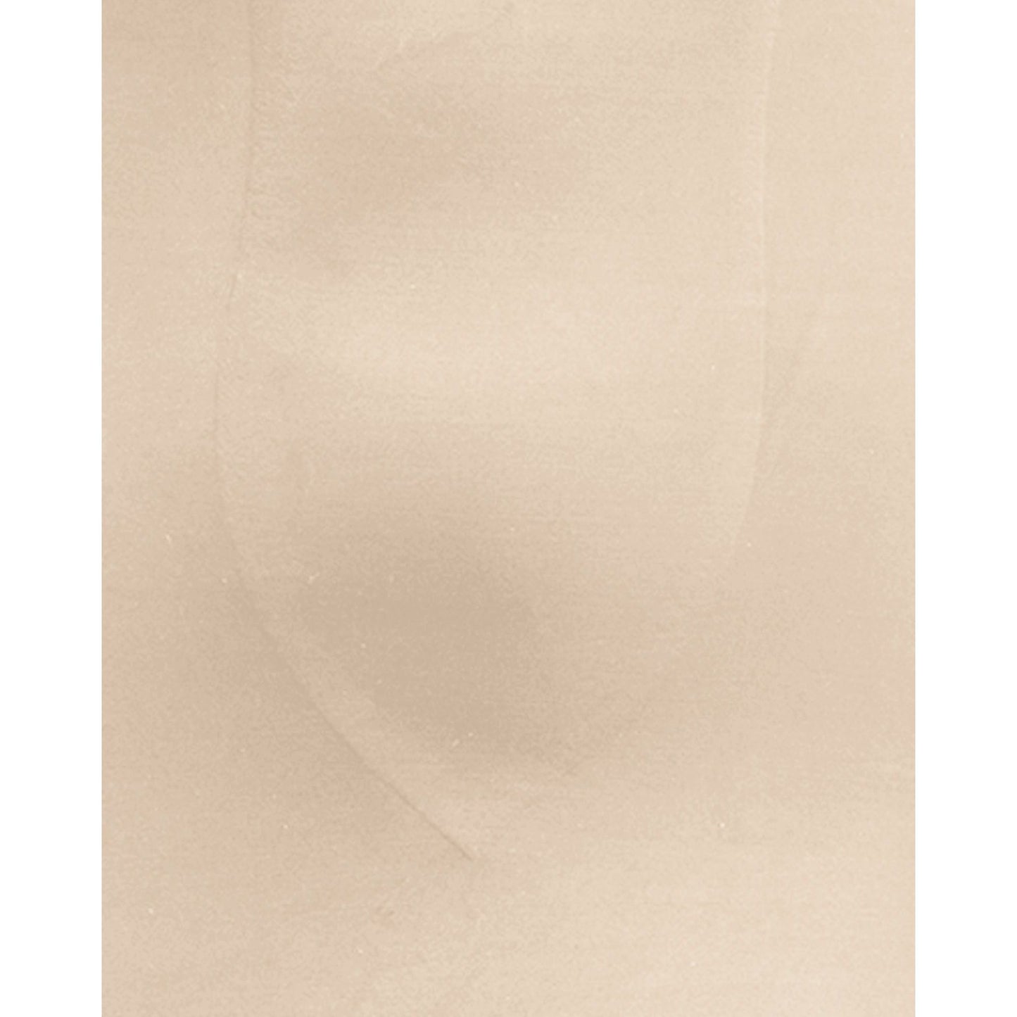 Sleek Essentials Convertible-to-Strapless Shaper Slip - Style Gallery