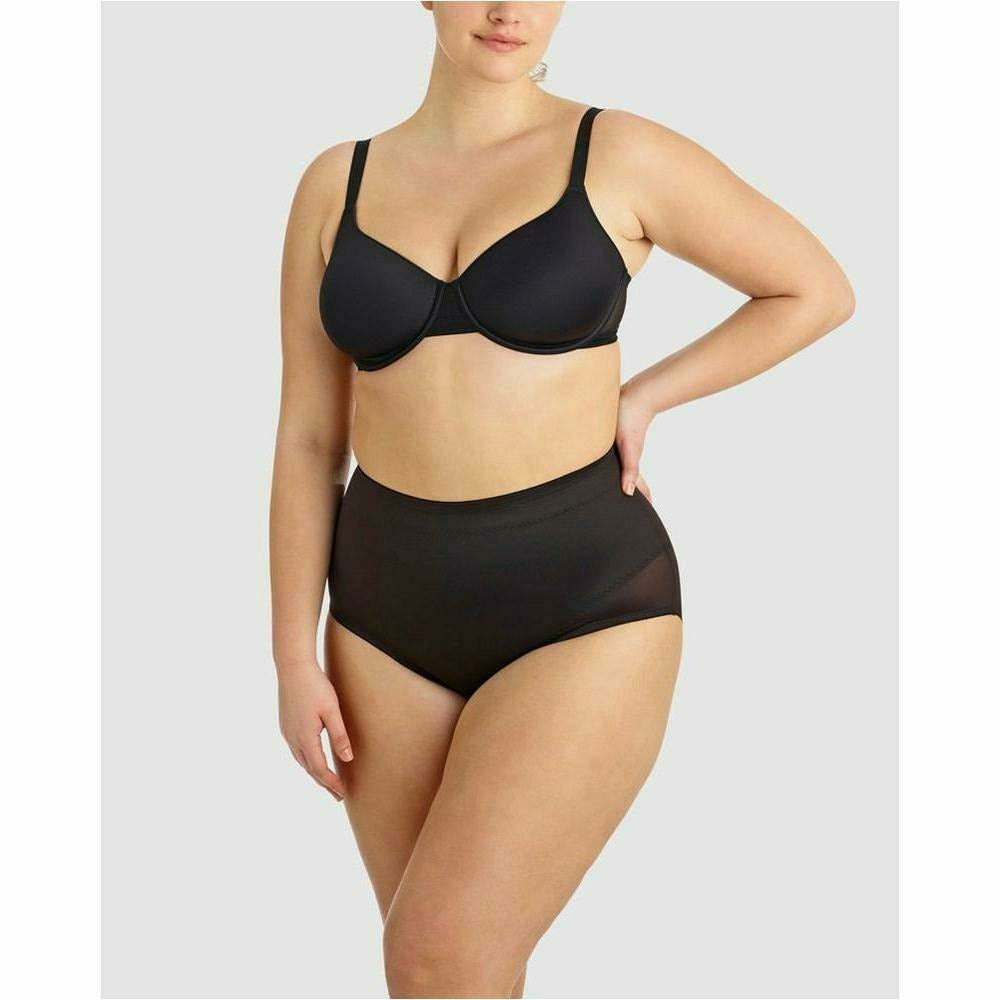 Adjust Fit Waistline Brief PLUS - Style Gallery