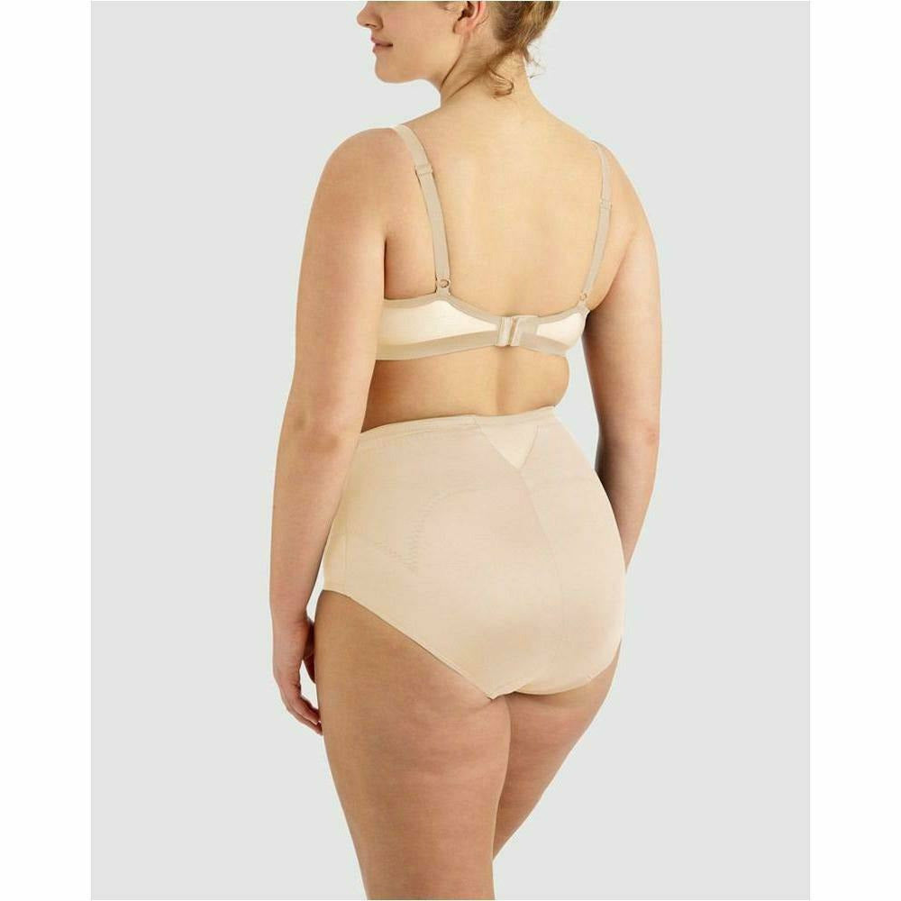 Adjust Fit Waistline Brief PLUS - Style Gallery