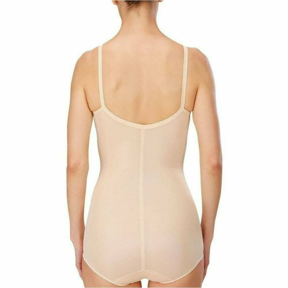 Corselette Reinforcements/Undercup Support - Style Gallery