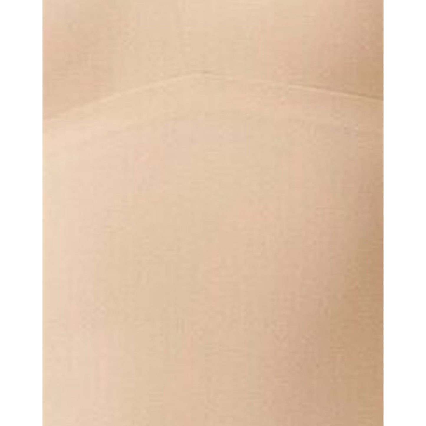Elasticup Stretch Camisole With Built-In Bra - Style Gallery