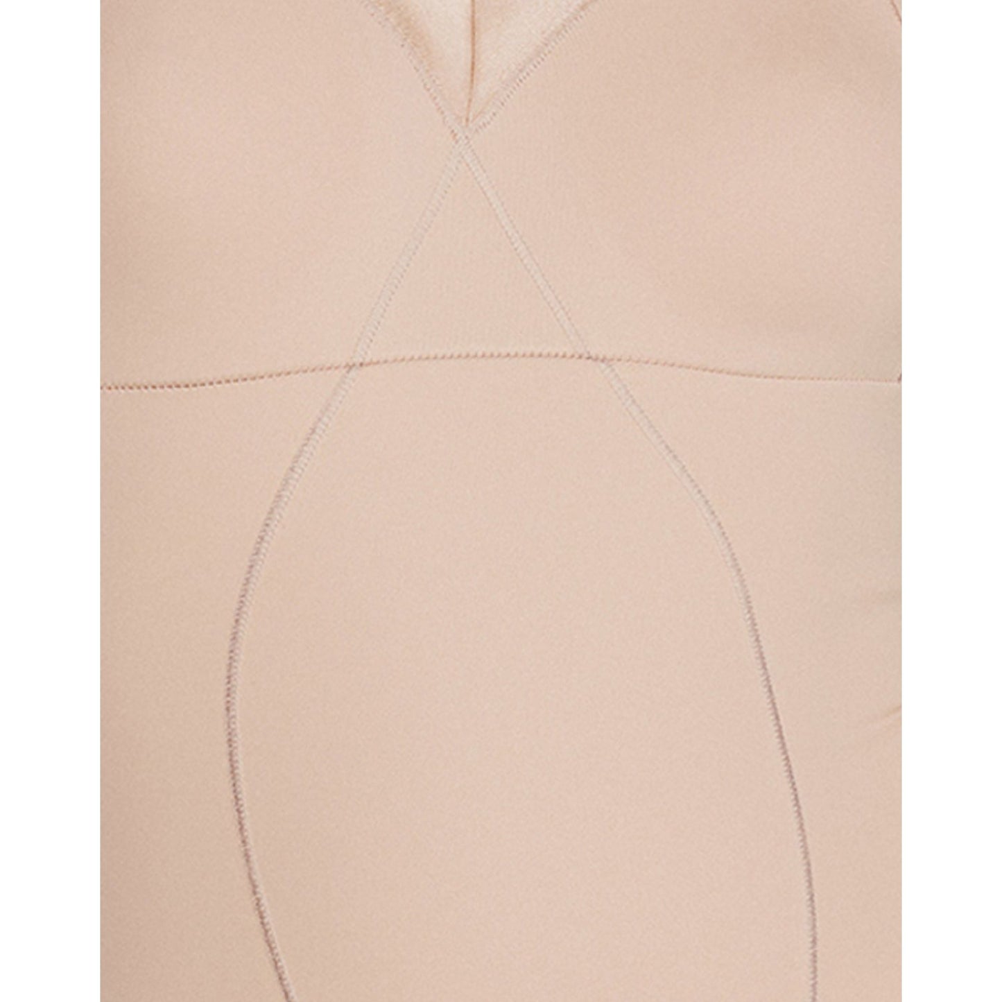 Moulded Minimiser Cup Light Shaping Bodysuit - Style Gallery