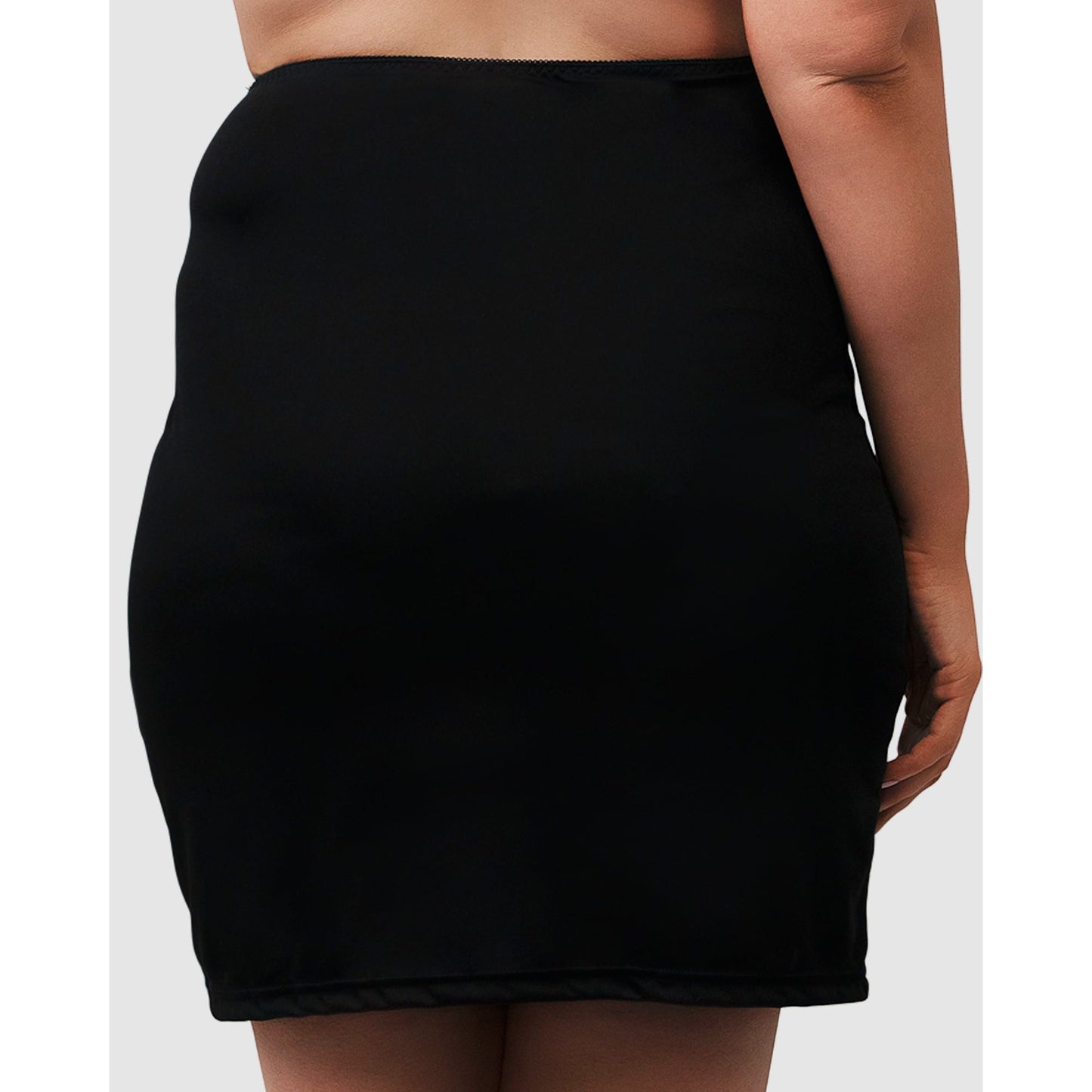 Half Slip Lingerie Underskirt - Style Gallery