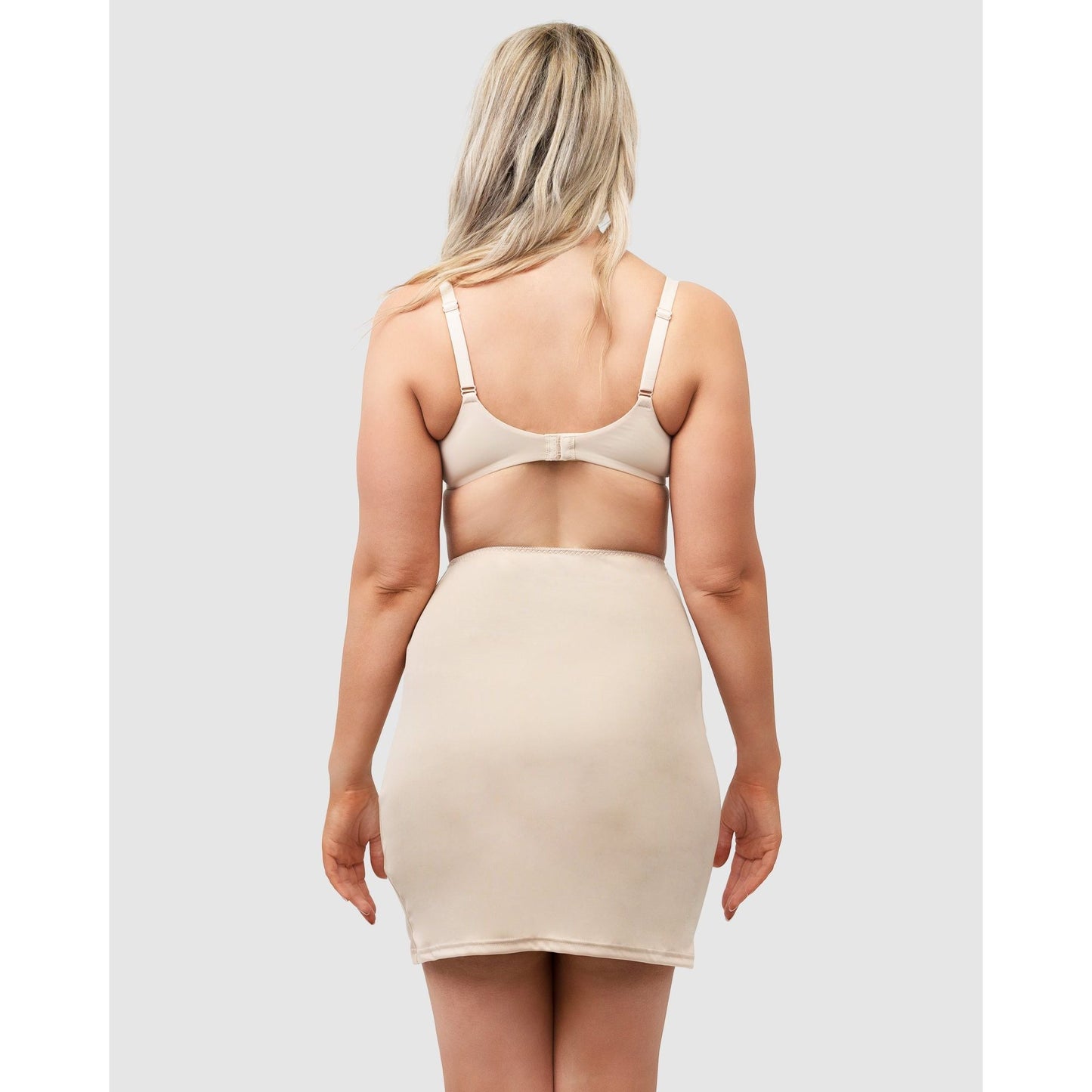 Half Slip Lingerie Underskirt - Style Gallery