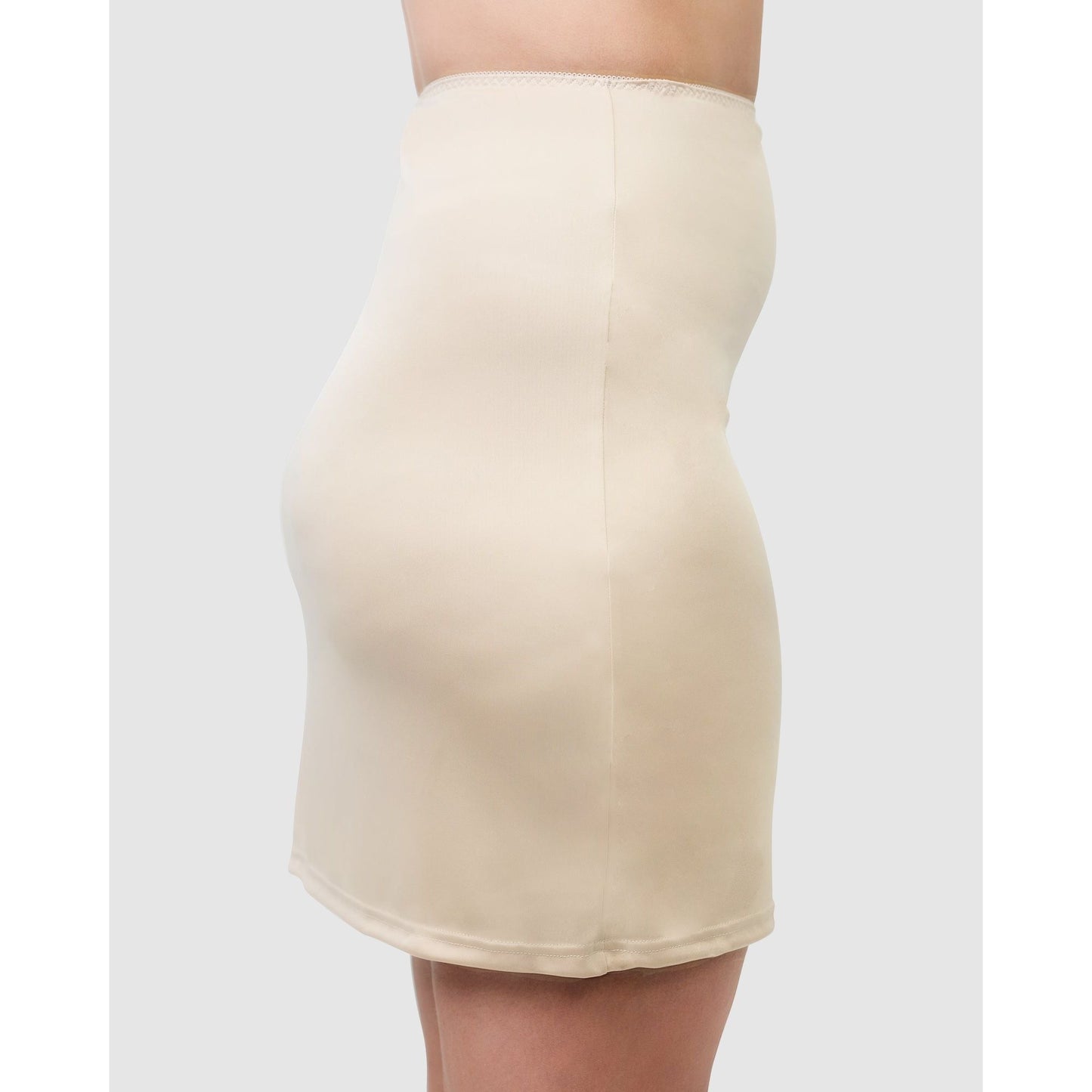 Half Slip Lingerie Underskirt - Style Gallery