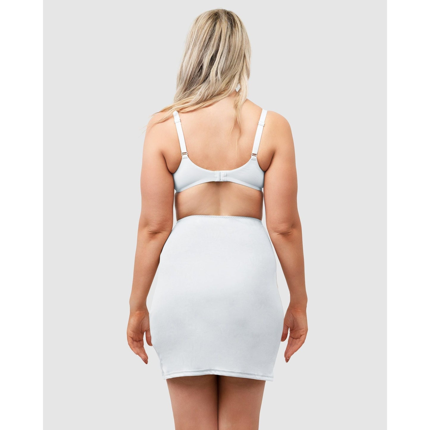 Half Slip Lingerie Underskirt - Style Gallery