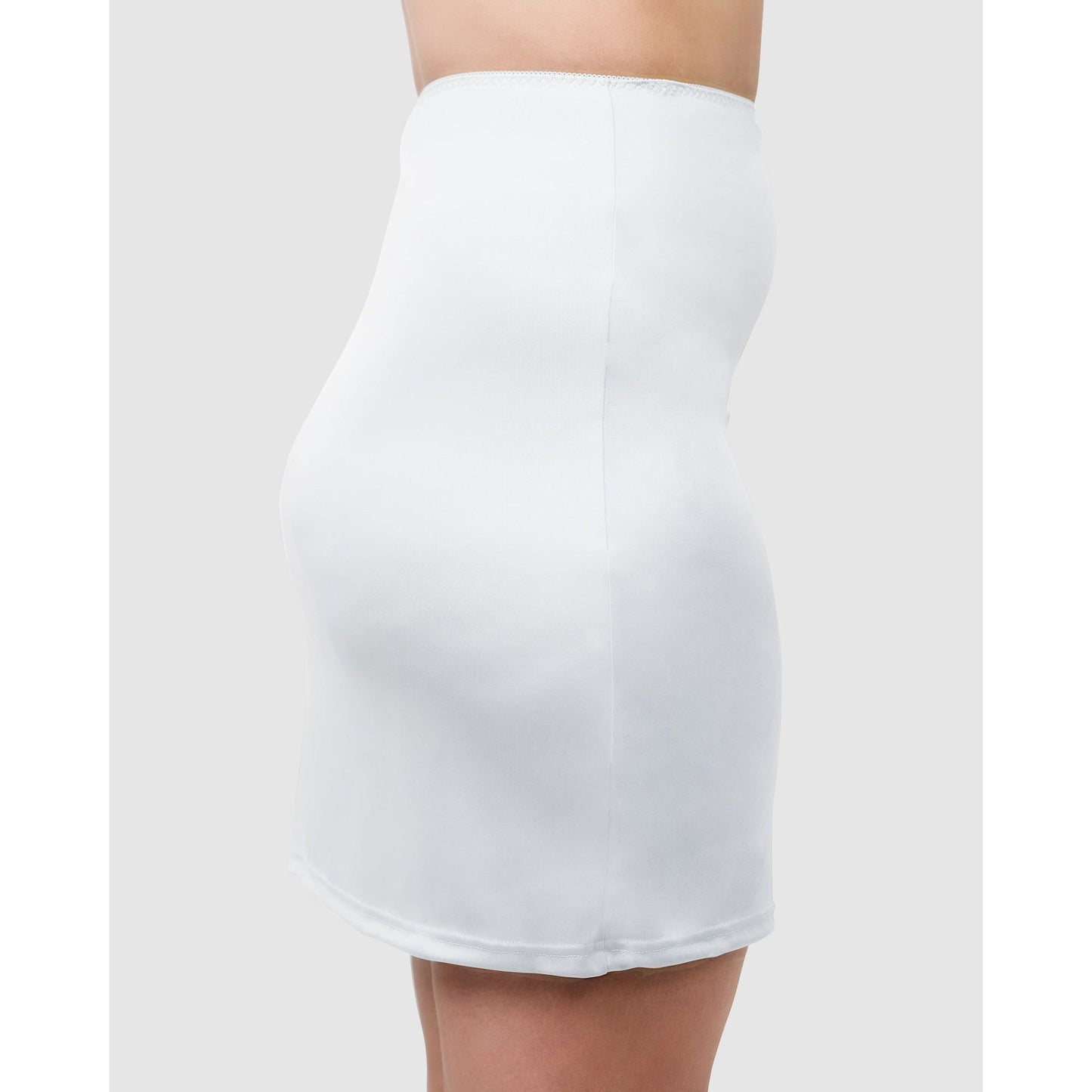 Half Slip Lingerie Underskirt - Style Gallery