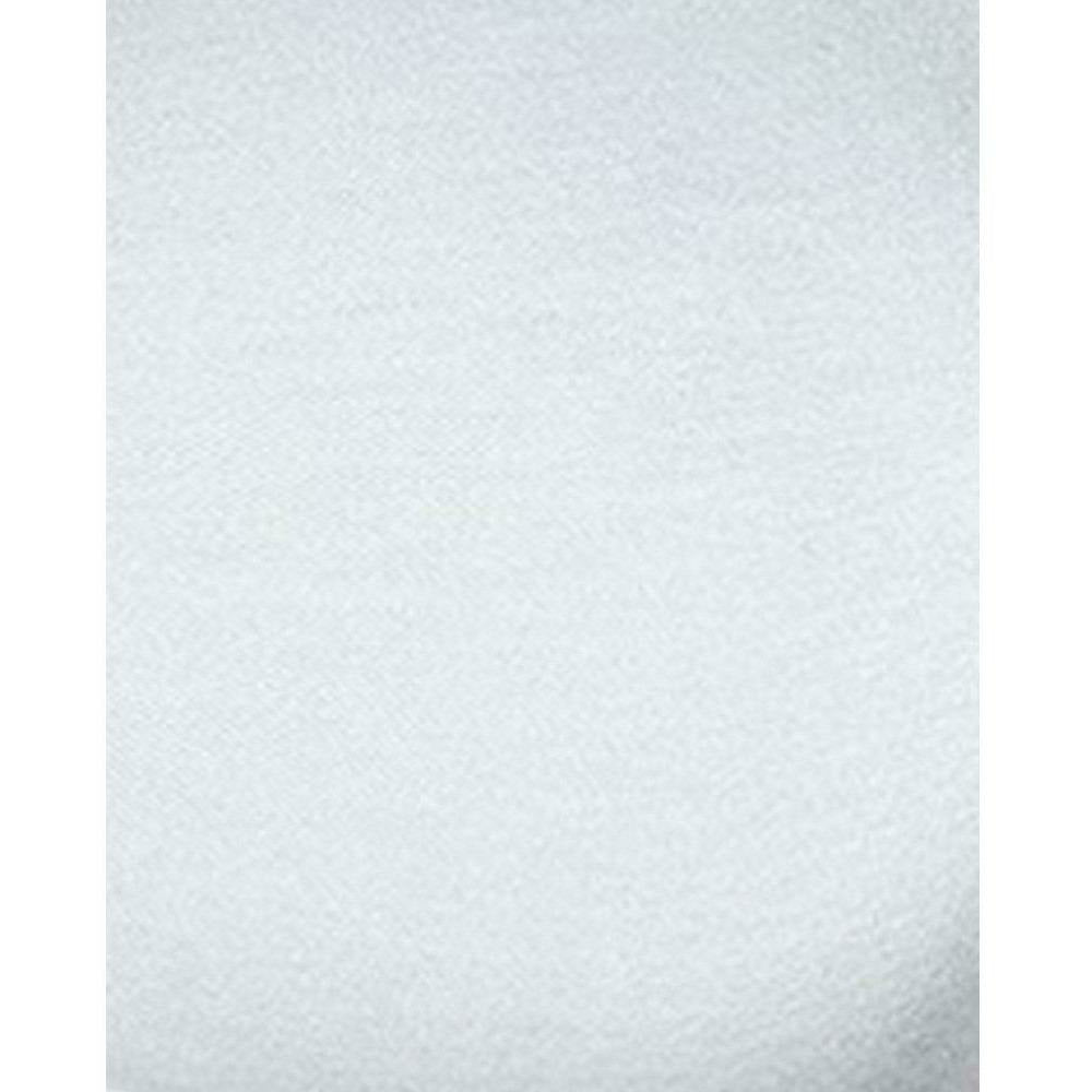 Firm Support Wirefree 100% Cotton Bra - Style Gallery