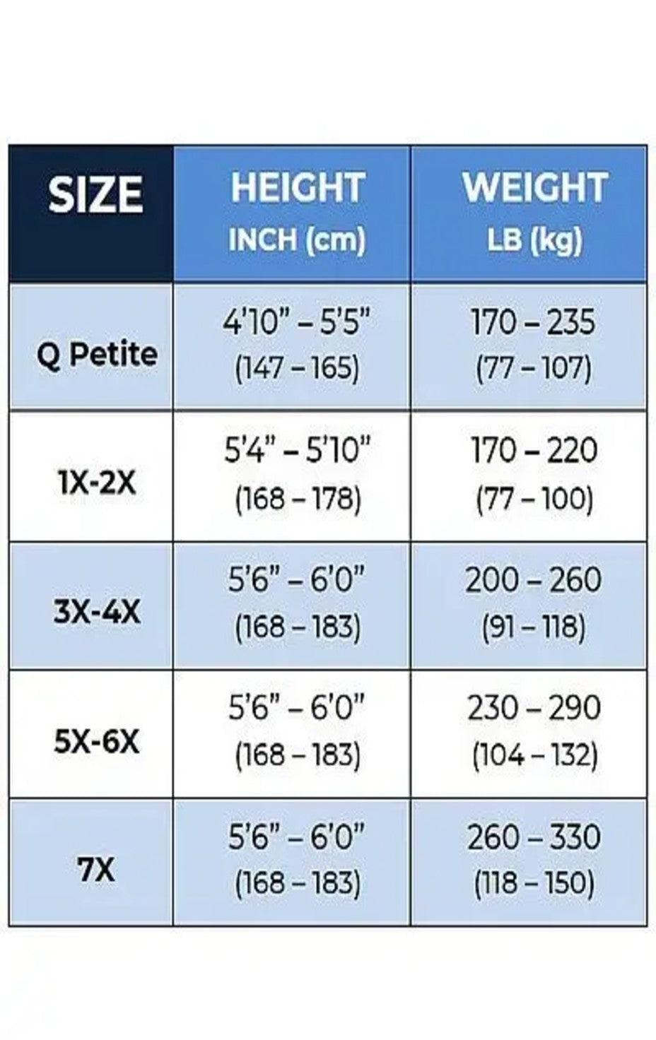 MeMoi Plus Size Curvy Suspender Lace Trim Pantyhose