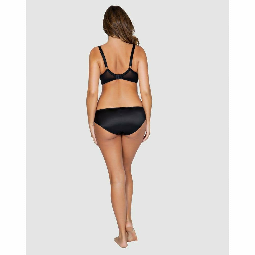 Charlotte Bikini Brief - Style Gallery