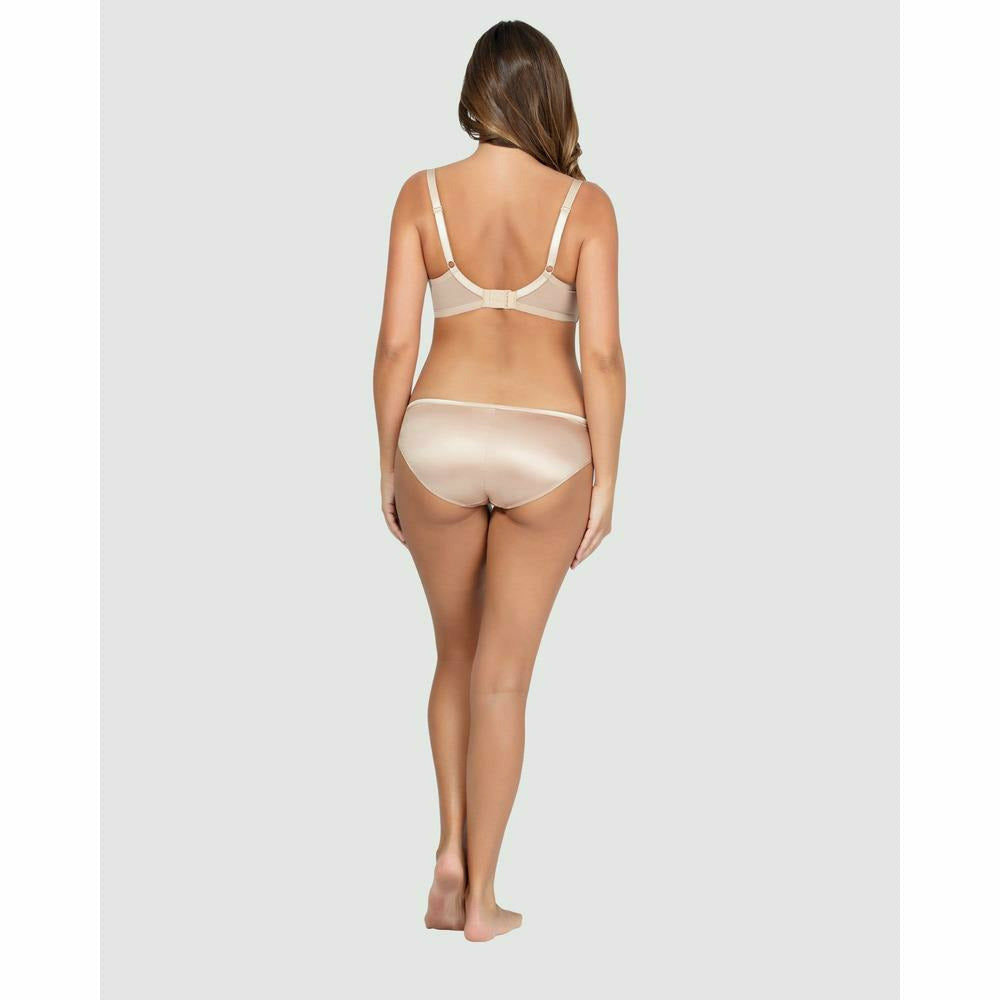 Charlotte Bikini Brief - Style Gallery