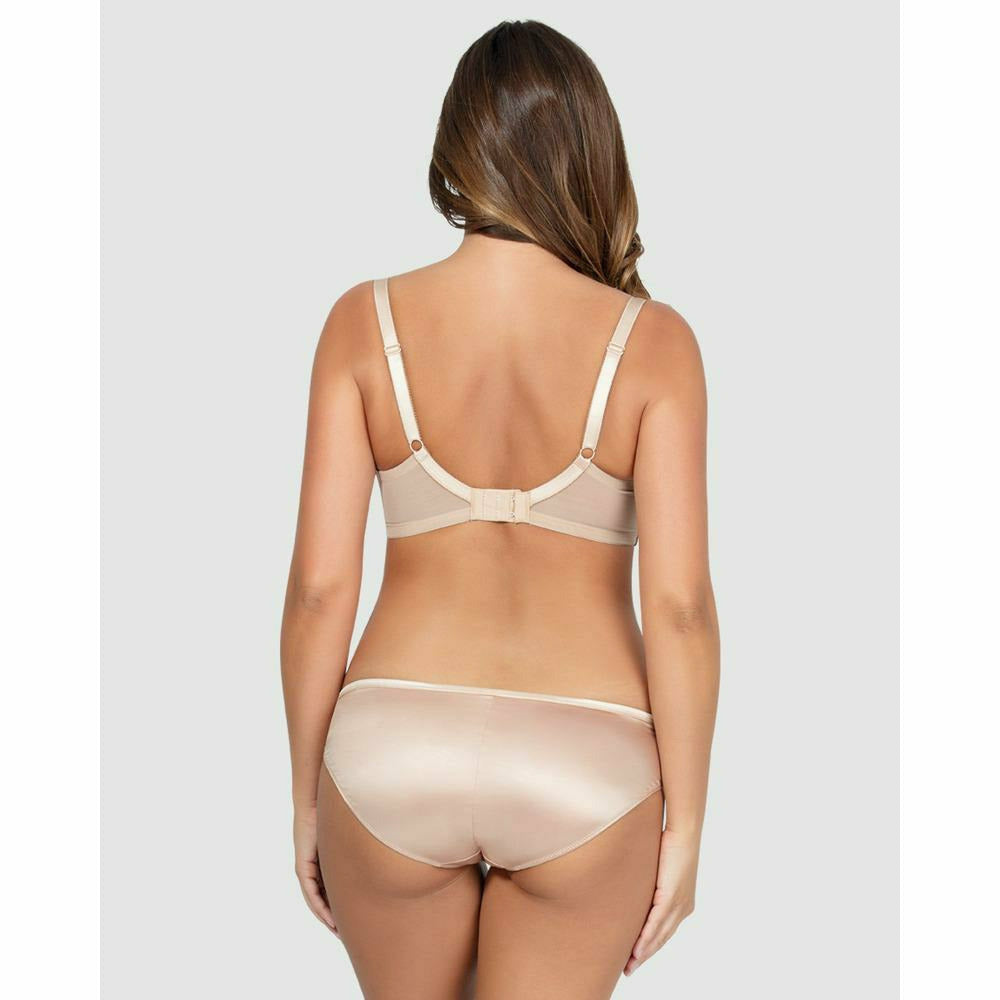 Charlotte Bikini Brief - Style Gallery