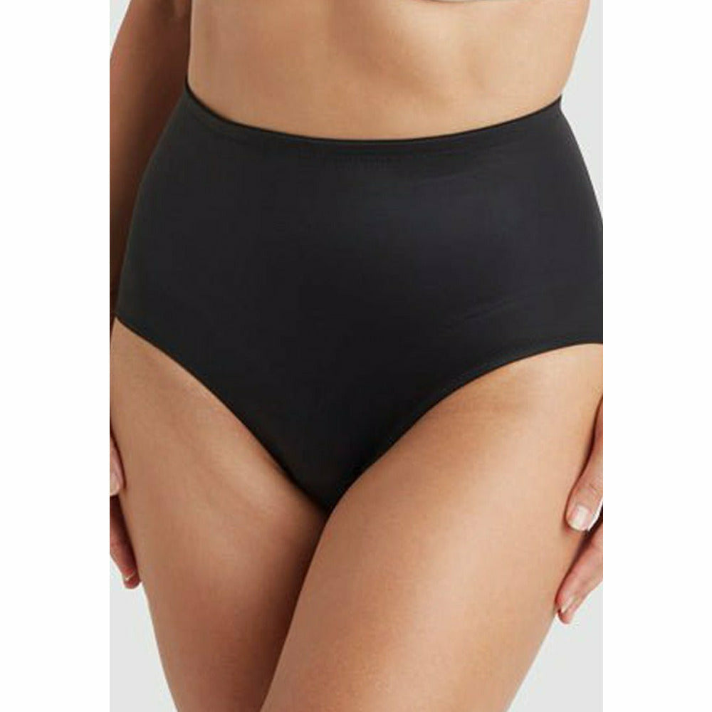 Adjusts To You Waistline Shaping Brief - Style Gallery
