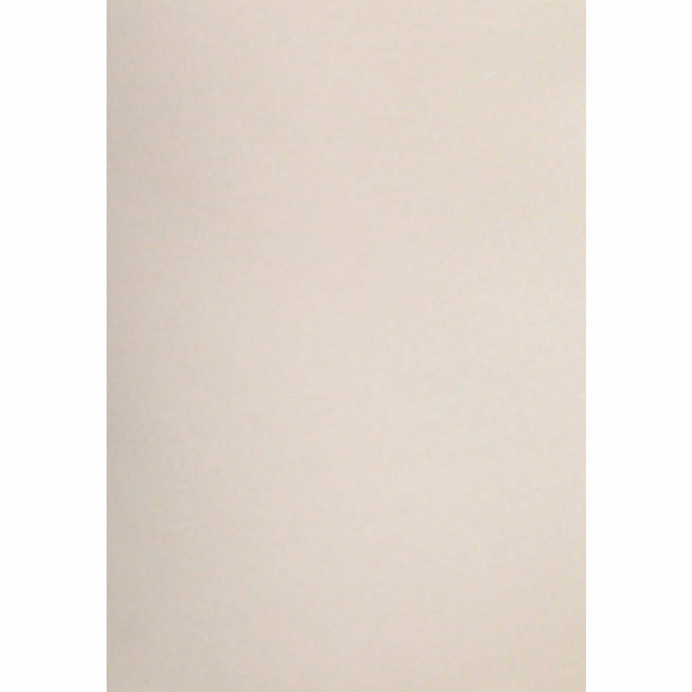 Unbelievable Comfort® Plus Size Torsette Tummy Shaper - Style Gallery