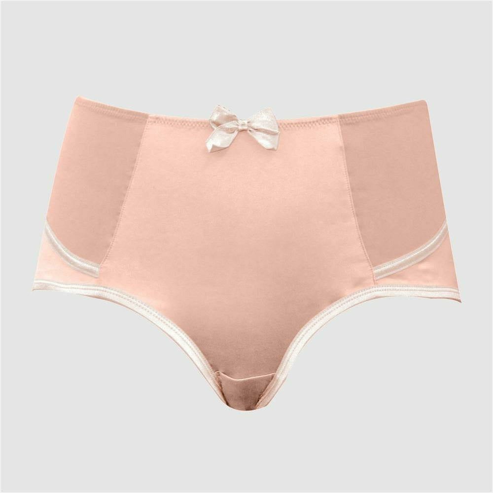 Charlotte High waist brief - Style Gallery