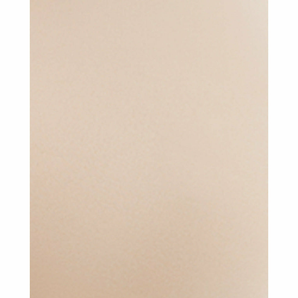 Erika Everyday Seamless Wired T-Shirt Bra - Style Gallery