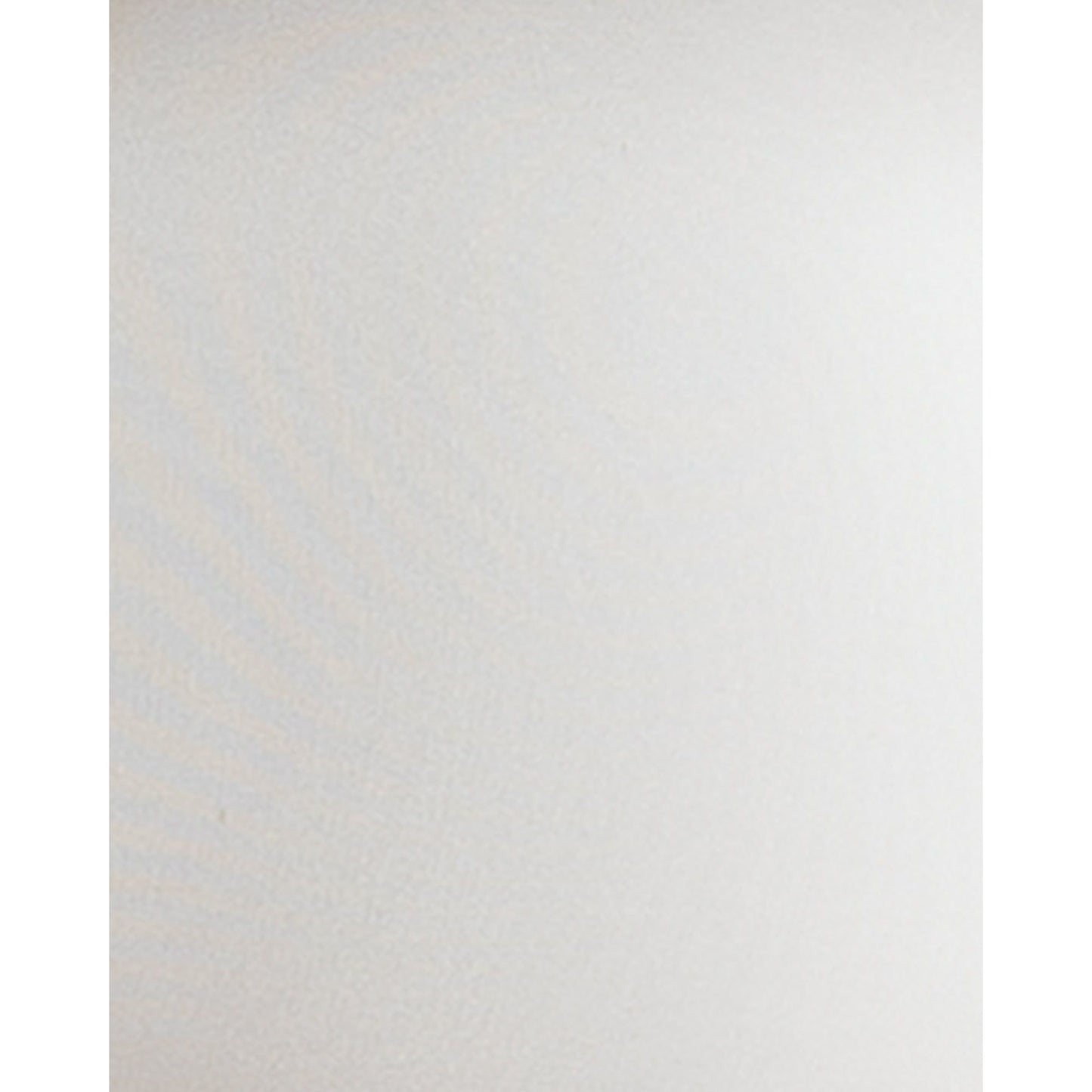 Elise Multiway Seamless Strapless Bra - Style Gallery