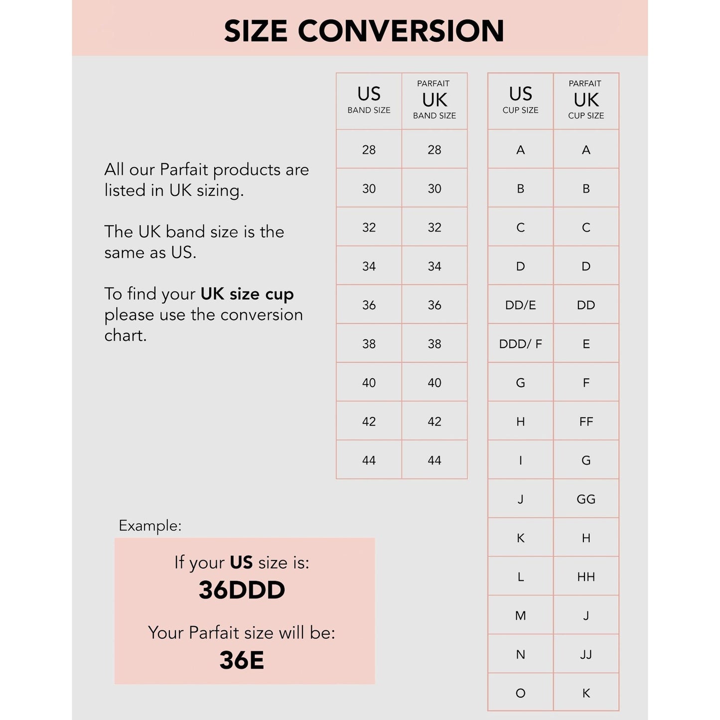 Pearl Wired Unlined Full Bust Bra With Embroidery - Style Gallery