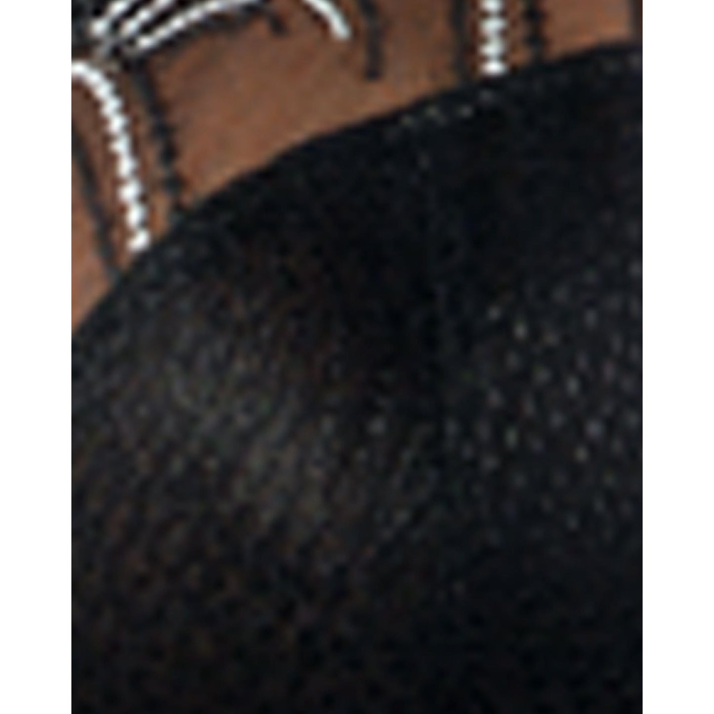 Pearl Wired Unlined Full Bust Bra With Embroidery - Style Gallery