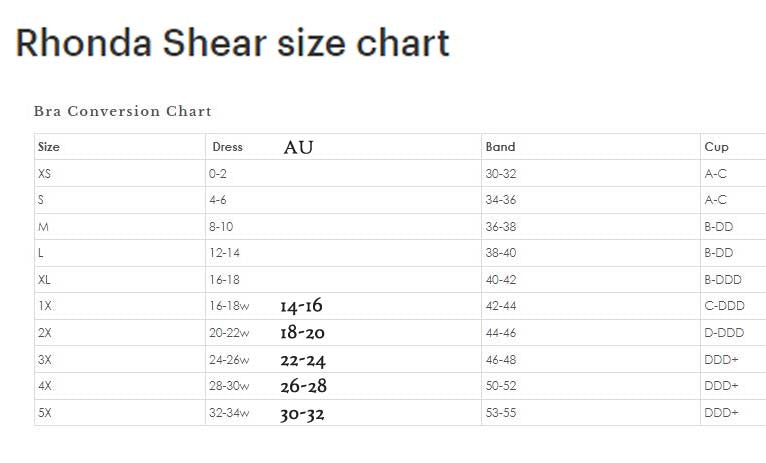 Rhonda Shear Angel Seamless Underwire Bandeau Bra (Dusty Pink)