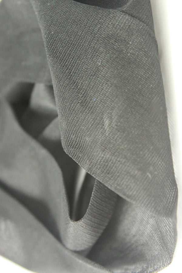 Pack of 3 Women's 20 Denier Support Panythose - Added Length