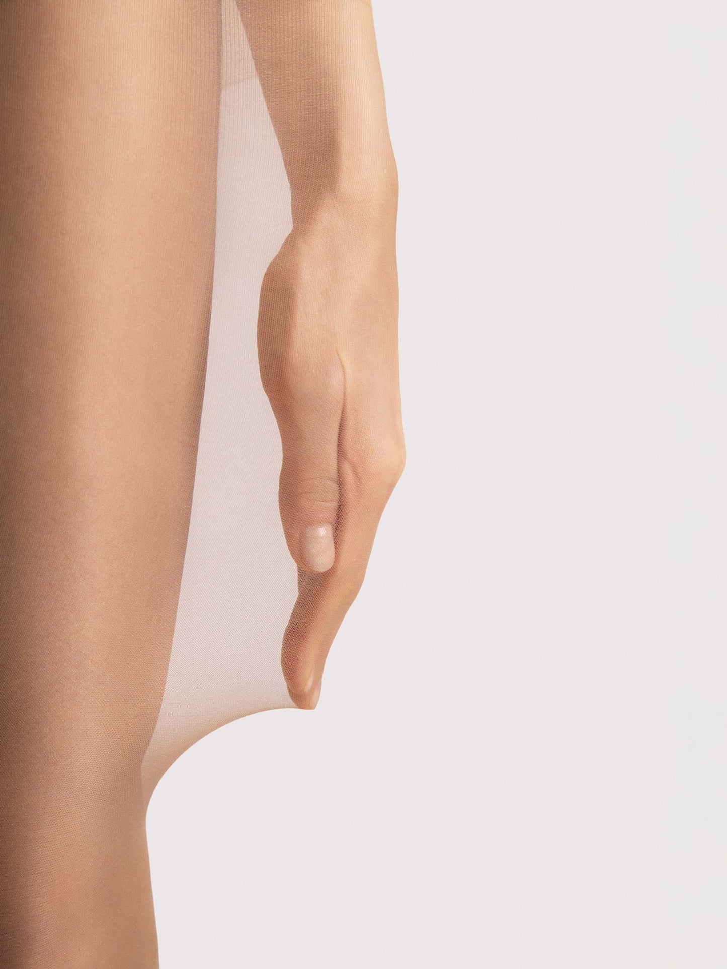 Lili 20 Den Sheer Pantyhose by Fiore