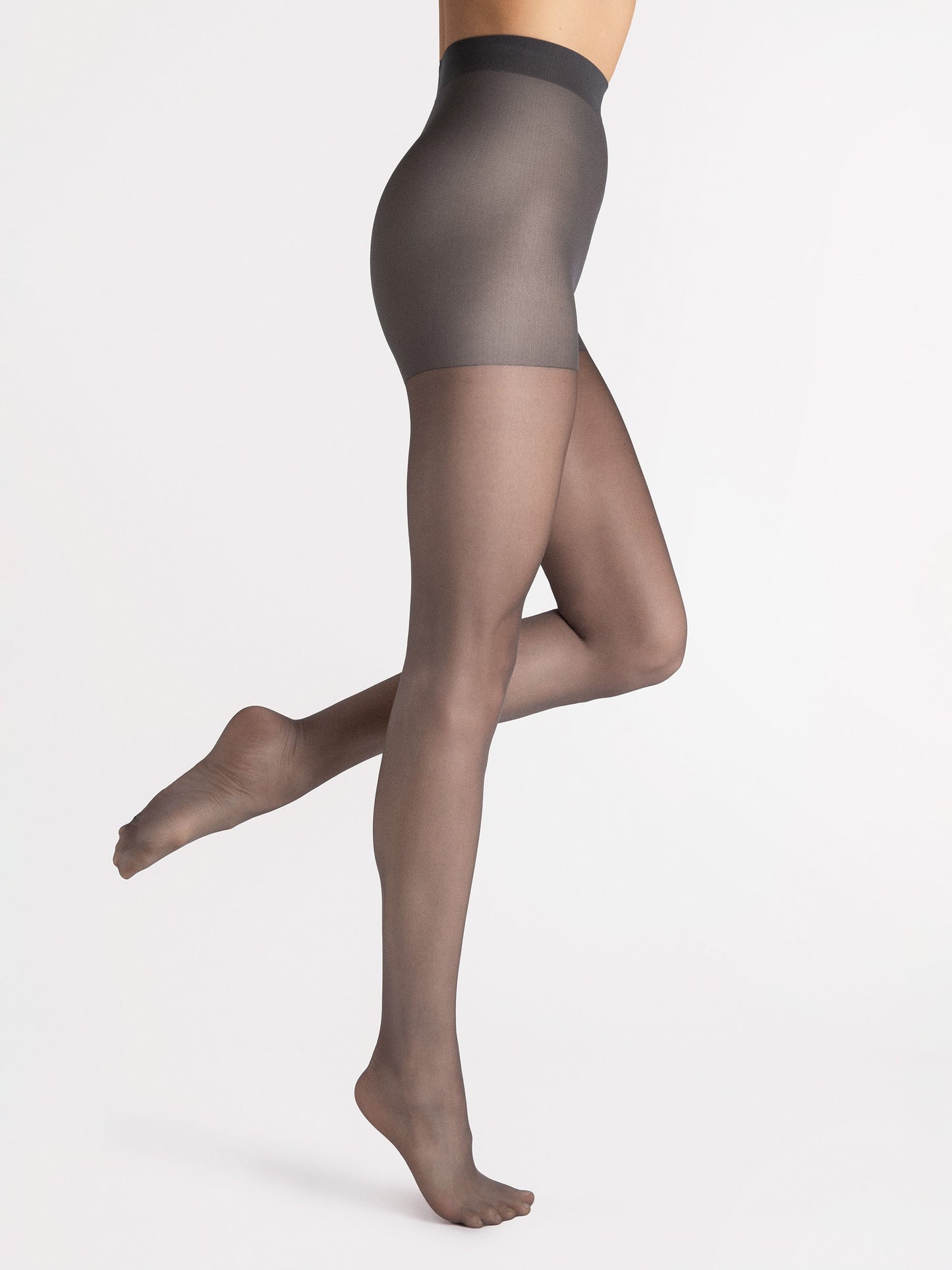 Sava 15 Den Sheer Pantyhose by Fiore