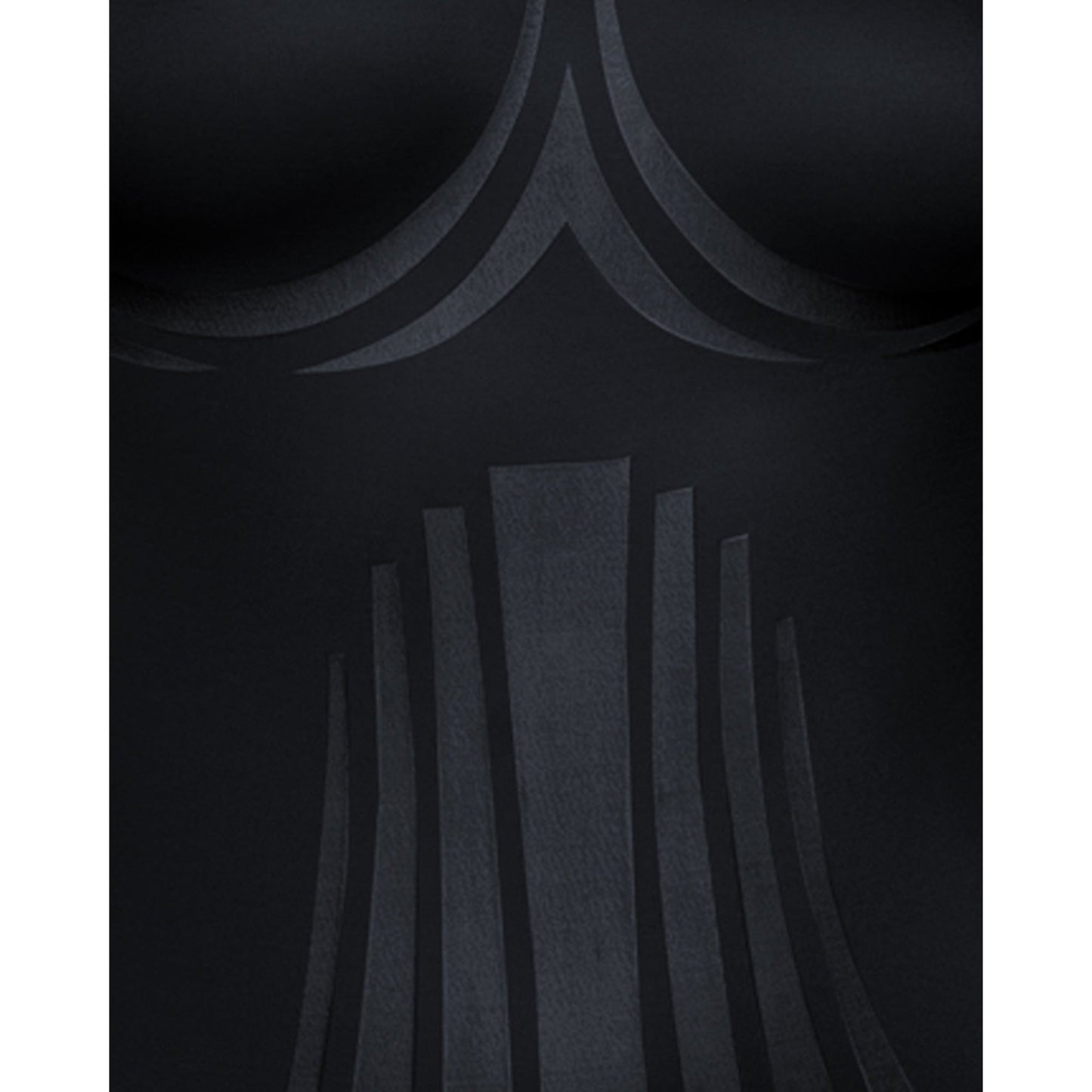 LycraÂ® FitSenseâ„¢ Extra Firm Control Shaping Bodysuit - Style Gallery