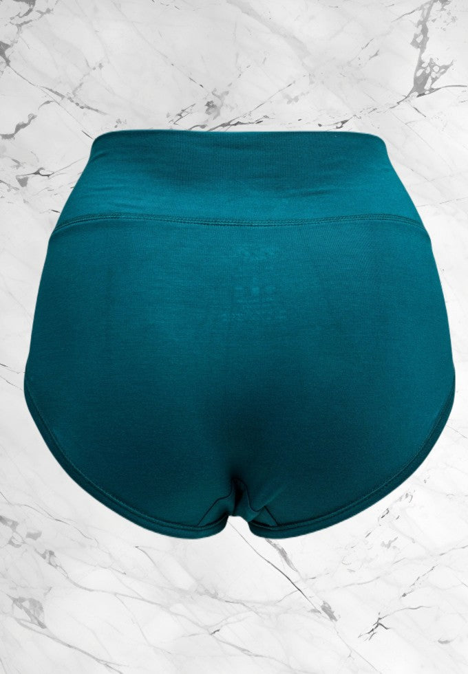 Bamboo Soft Stretch Brief