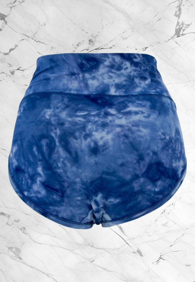 Bamboo Soft Stretch Brief