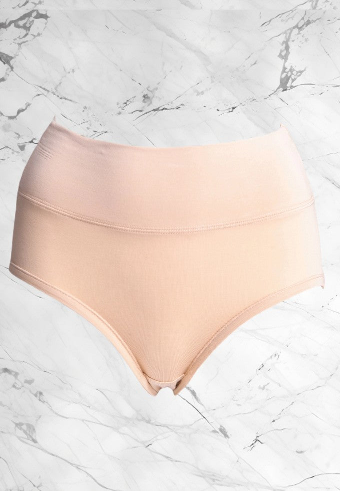 Bamboo Soft Stretch Brief