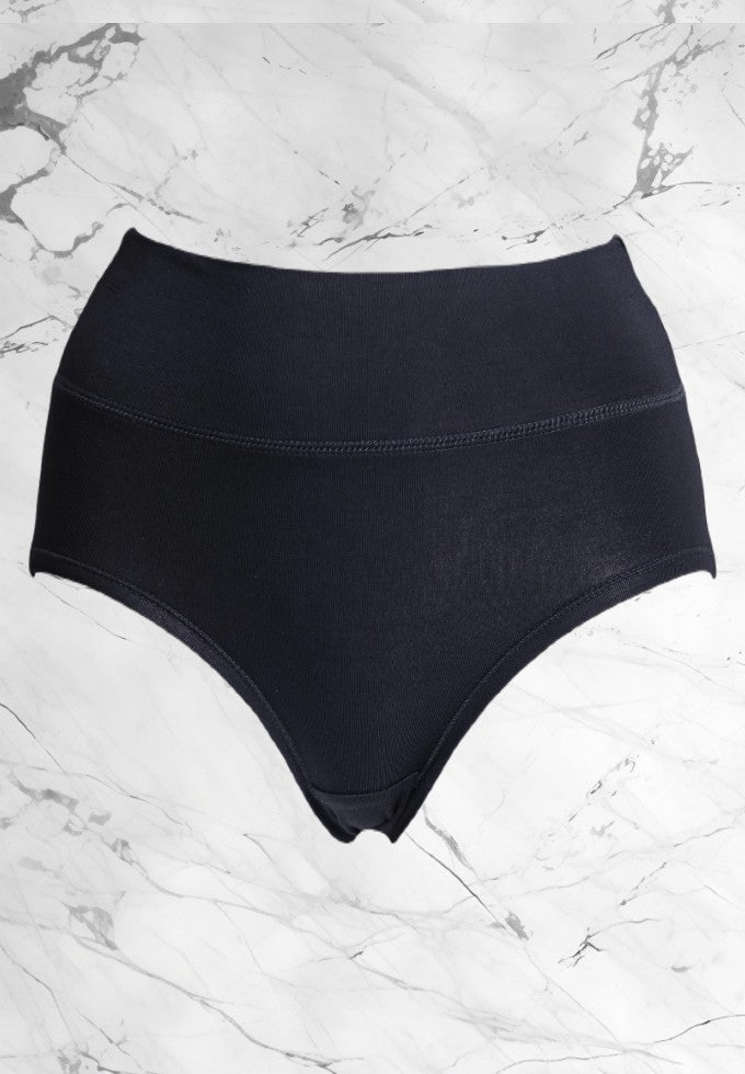 Bamboo Soft Stretch Brief