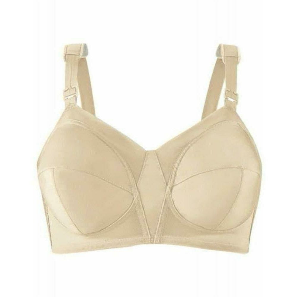 Original Fully Support Bra - Style Gallery