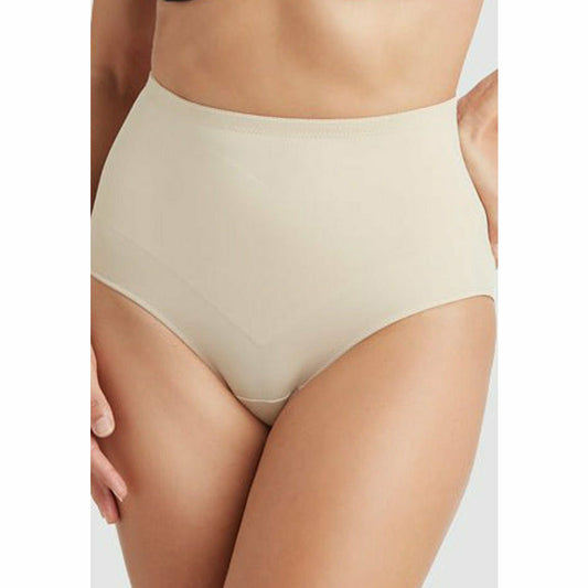 Adjusts To You Waistline Shaping Brief - Style Gallery