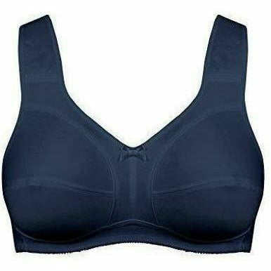 Functional Soft Bra - Style Gallery