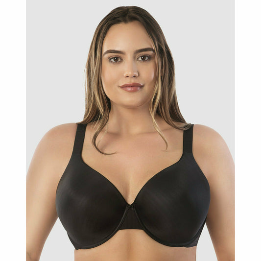 Aline T Shirt Bra - Style Gallery